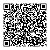 三重區法拍屋中興北街136巷4號5樓-QR CODE