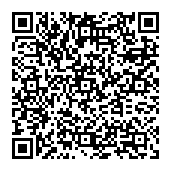 三重區法拍屋中興北街2391號3層樓-QR CODE