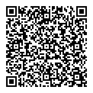 三重區法拍屋五華街生活圈店住12樓優室法拍林小陽-QR CODE