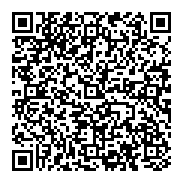 三重區法拍屋五華街面碧華國中電梯大樓優室法拍林小陽-QR CODE