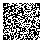 三重區法拍屋仁愛街公園小套房優室法拍林小陽-QR CODE