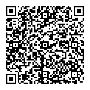 三重區法拍屋仁愛街小資工作室優室法拍林小陽-QR CODE