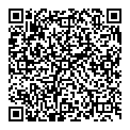 三重區法拍屋仁愛街機能商圈雅寓優室法拍林小陽-QR CODE