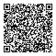 三重區法拍屋仁愛街碧華國中小公寓二樓優室法拍林小陽-QR CODE
