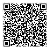 三重區法拍屋仁愛街雅寓優室法拍林小陽-QR CODE