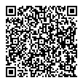 三重區法拍屋仁愛街283巷25號4樓五華商圈-QR CODE
