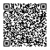 三重區法拍屋仁愛街480號2樓-QR CODE