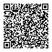 三重區法拍屋仁愛街53巷217號1樓-QR CODE