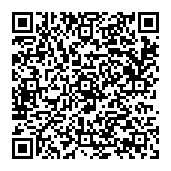 三重區法拍屋仁義街頂加優室法拍林小陽-QR CODE