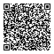 三重區法拍屋仁義街101巷22號3樓仁義重劃區-QR CODE