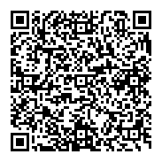 三重區法拍屋信義街三和夜市公寓頂加優室法拍林小陽-QR CODE