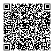 三重區法拍屋信義街49號5樓三和夜市捷運台北橋站-QR CODE
