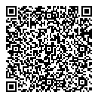 三重區法拍屋光榮國中小雅寓近三重國小站優室法拍林小陽-QR CODE