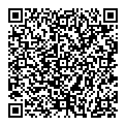 三重區法拍屋全民開獎自強路四段31巷11號12樓三和國中站-QR CODE