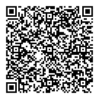 三重區法拍屋力行路二段三和國中站永福國小雅寓優室法拍林小陽-QR CODE