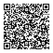 三重區法拍屋力行路二段136巷45弄3號4樓-QR CODE