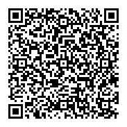 三重區法拍屋力行路二段76巷19號5樓三和國中站-QR CODE