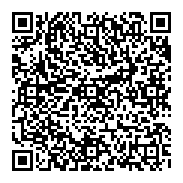 三重區法拍屋吉美水豔環河北路三段398號2樓-QR CODE