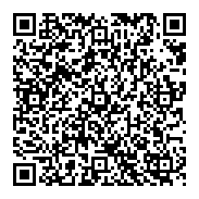 三重區法拍屋品巴黎集仁街152號10樓家樂福北環段Y22站-QR CODE