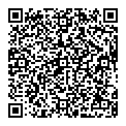 三重區法拍屋大仁街明志國中電梯華廈優室法拍林小陽-QR CODE