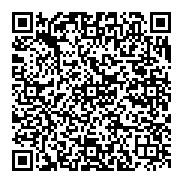 三重區法拍屋大仁街22號6樓1捷運菜寮站三重體育館-QR CODE