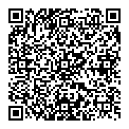 三重區法拍屋大同北路正義國小公寓優室法拍林小陽-QR CODE