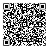三重區法拍屋大同北路189巷3號2樓-QR CODE