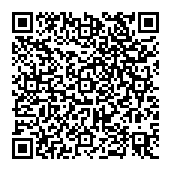 三重區法拍屋大同北路72號3樓大智公園-QR CODE