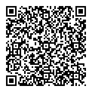 三重區法拍屋大同南路大同市場二樓雅寓優室法拍林小陽-QR CODE