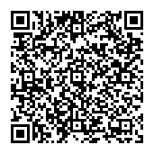 三重區法拍屋大同南路146巷21號2樓-QR CODE