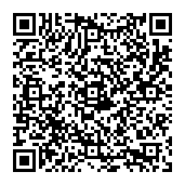 三重區法拍屋天闊環河北路三段526號7樓-QR CODE