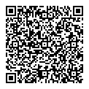 三重區法拍屋太平洋花園廣場三和路四段16號10樓之4-QR CODE