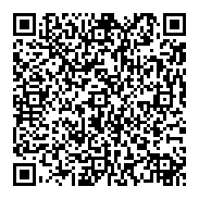 三重區法拍屋太平洋花園廣場三和路四段20巷26號9樓-QR CODE