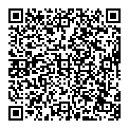 三重區法拍屋安慶街力行市場收租店住優室法拍林小陽-QR CODE