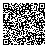 三重區法拍屋安慶街透天厝優室法拍林小陽-QR CODE