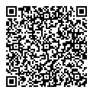 三重區法拍屋安慶街252號2層樓力行市場捷運三重國小站-QR CODE