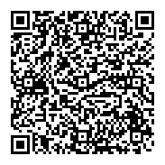 三重區法拍屋後竹圍街邊間雅寓優室法拍林小陽-QR CODE