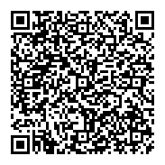 三重區法拍屋後竹圍街175巷30號5樓後竹圍公園三和國中站-QR CODE
