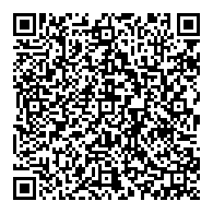 三重區法拍屋忠孝路三段三重工商生活圈雅寓優室法拍林小陽-QR CODE