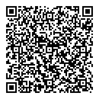 三重區法拍屋忠孝路三段近二重國中小聯邦公園雅寓優室法拍林小陽-QR CODE