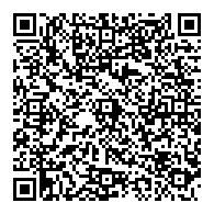 三重區法拍屋忠孝路三段重陽國小二樓生活機能佳優室法拍林小陽-QR CODE