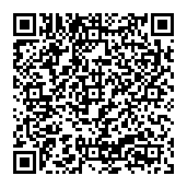 三重區法拍屋忠孝路三段40巷16弄5號2樓-QR CODE