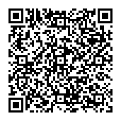 三重區法拍屋忠孝路三段50巷62號4樓-QR CODE