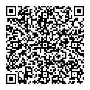 三重區法拍屋忠孝路三段7巷34號5樓三重商工三重市場-QR CODE
