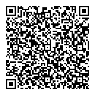 三重區法拍屋忠孝路二段阿利阿多三重工商生活圈優室法拍林小陽-QR CODE