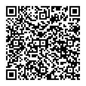 三重區法拍屋成功路住辦優室法拍林小陽-QR CODE