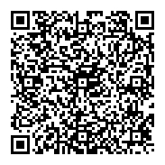 三重區法拍屋成功路翔譽A雙囍特區優室法拍林小陽-QR CODE