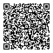 三重區法拍屋成功路豐景一期樓中樓優室法拍林小陽-QR CODE