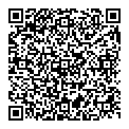 三重區法拍屋成功路集美生活圈頂加優室法拍林小陽-QR CODE