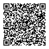三重區法拍屋成功路145巷26號5樓-QR CODE